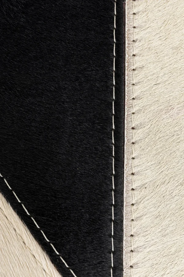 Tappeto Tapes 170x240cm - KARE