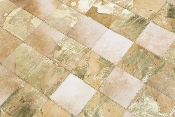 Tappeto Vegas Fur 170x240 cm - KARE