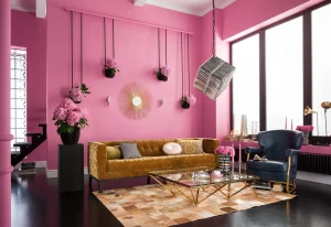 Tappeto Vegas Fur 170x240 cm - KARE