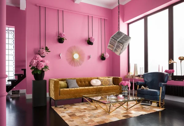 Tappeto Vegas Fur 170x240 cm - KARE