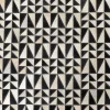 Tappeto Zigzag 170x240cm - KARE