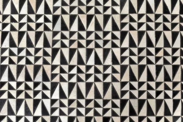 Tappeto Zigzag 170x240cm - KARE