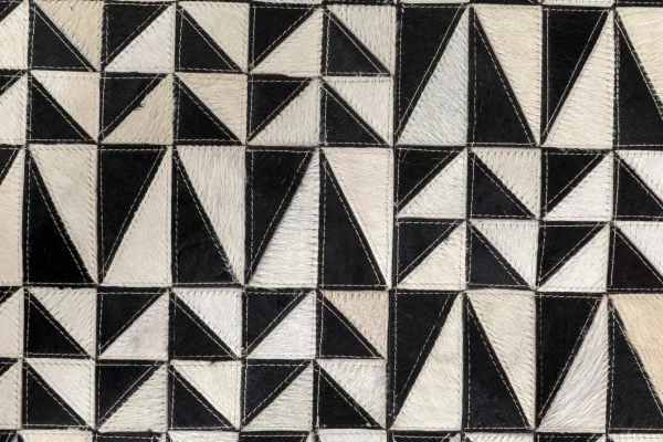 Tappeto Zigzag 170x240cm - KARE