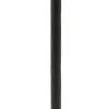 Tavolino da caffè Bobo Ø20cm - KARE