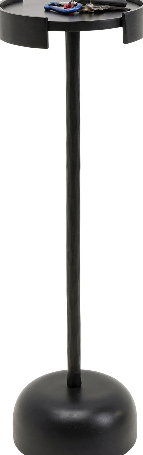 Tavolino da caffè Bobo Ø20cm - KARE