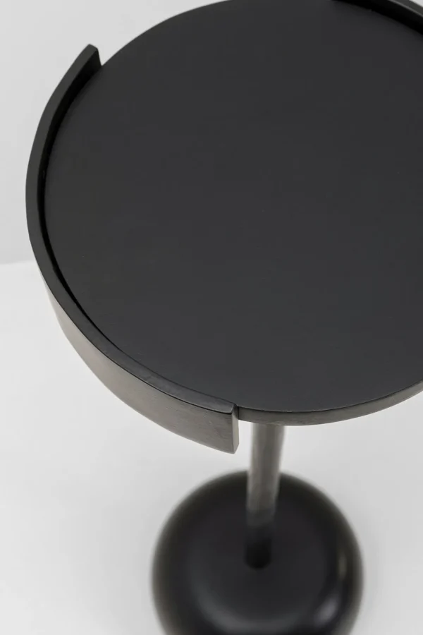 Tavolino da caffè Bobo Ø20cm - KARE