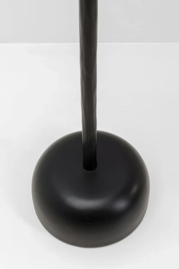 Tavolino da caffè Bobo Ø20cm - KARE