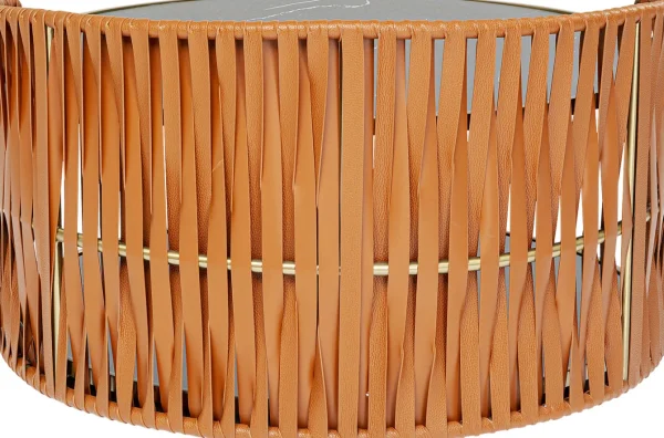 Tavolino da caffè Coppe Ø86cm - KARE