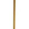 Tavolino da caffè Domero Double Ø25cm - KARE