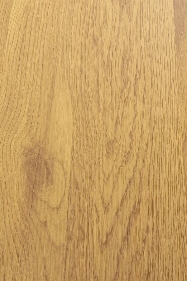 Tavolino da caffé Schickeria Rovere Bianco Ø80cm - KARE
