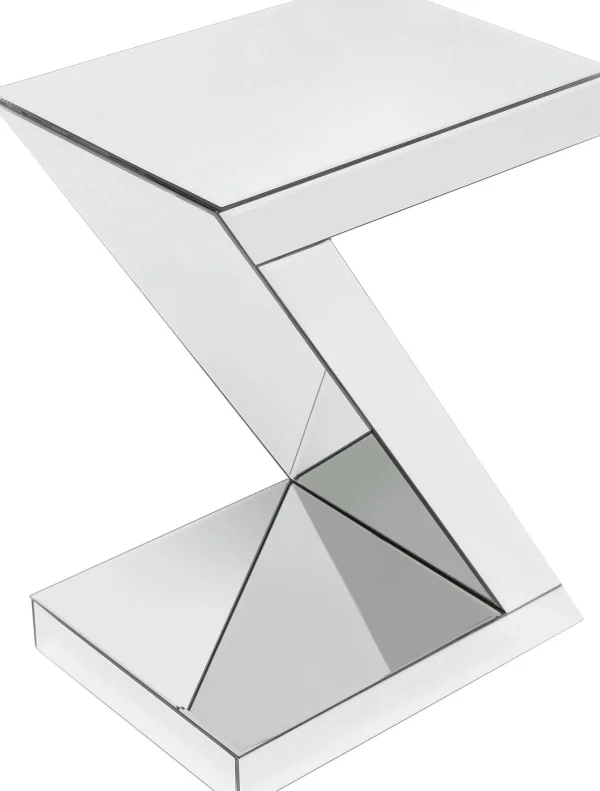 Tavolino D'appoggio Luxury Z - KARE