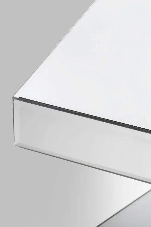 Tavolino D'appoggio Luxury Z - KARE