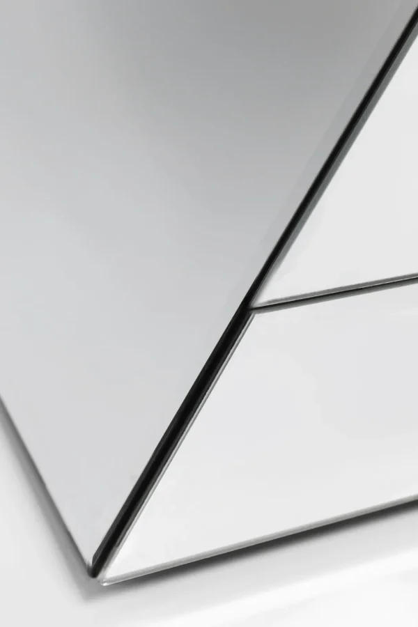 Tavolino D'appoggio Luxury Z - KARE