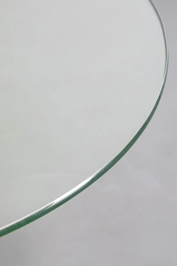 Tavolino d'appoggio Tori Ø46cm - KARE