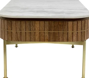 Tavolino Grace 110x60cm - KARE