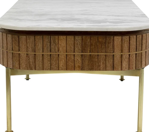 Tavolino Grace 110x60cm - KARE