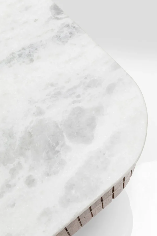 Tavolino Grace 110x60cm - KARE