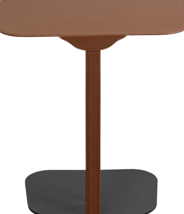 Tavolino Hedi 61x39cm - KARE