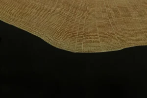 Tavolino Medallion Ø80cm - KARE