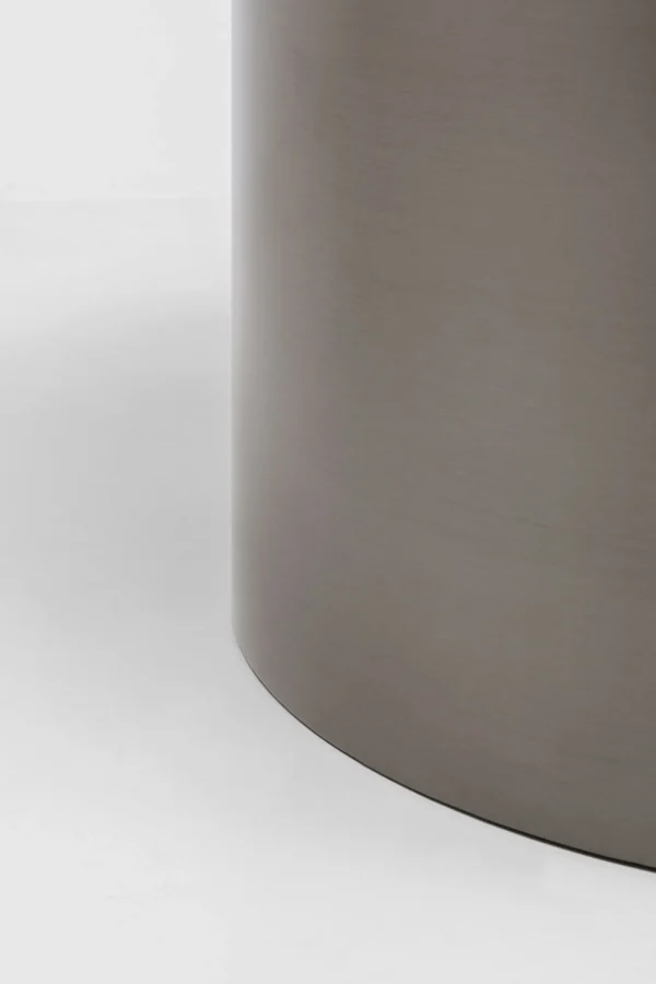 Tavolino Medallion Ø80cm - KARE