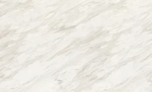 Tavolo Artistico Marble 160x90cm - KARE
