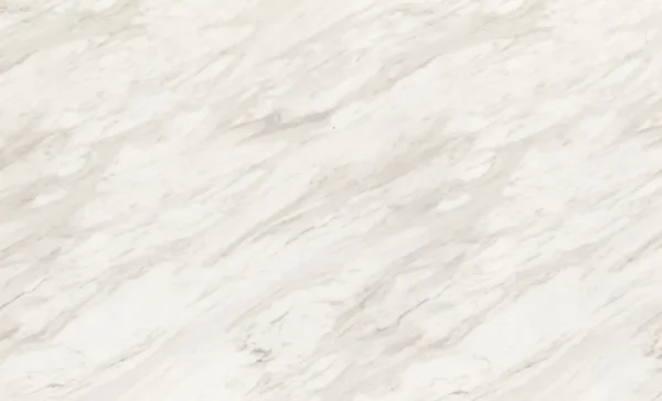 Tavolo Artistico Marble 160x90cm - KARE
