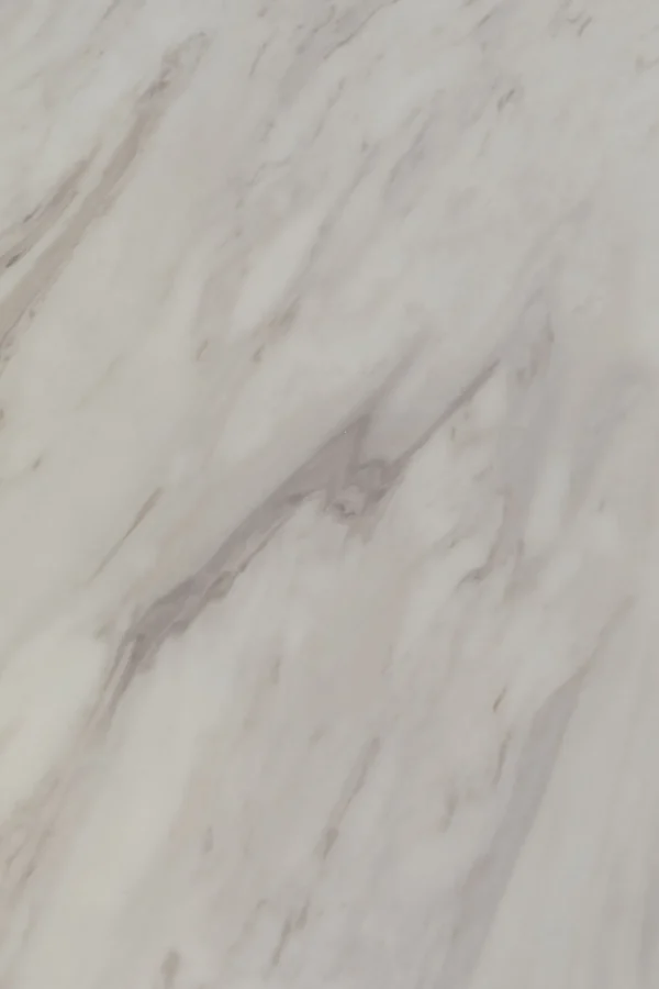Tavolo Artistico Marmo 200x100cm - KARE