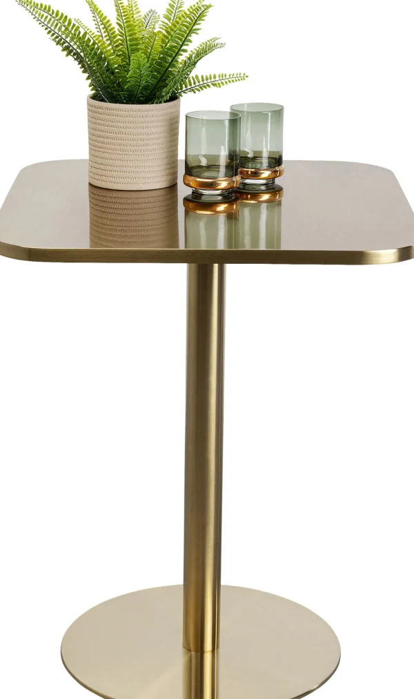 Tavolo bistrot Julie 60x60cm - KARE