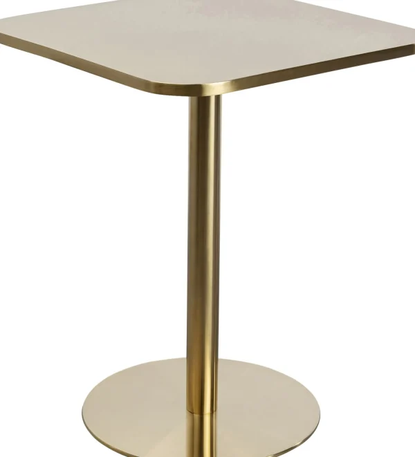 Tavolo bistrot Julie 60x60cm - KARE