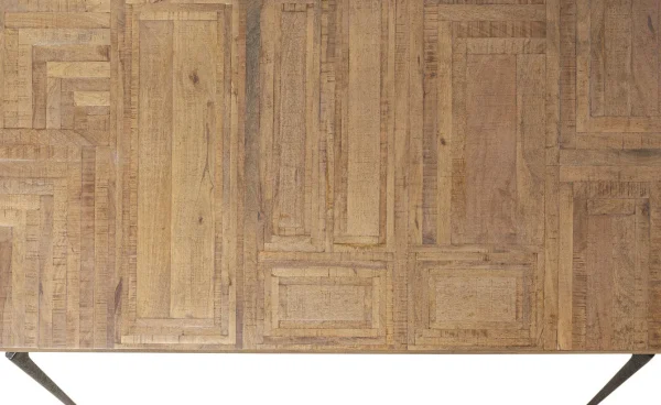 Tavolo Bug Figaro 200x90cm - KARE