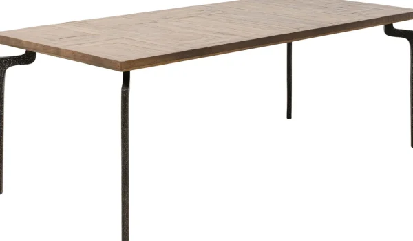 Tavolo Bug Figaro 200x90cm - KARE