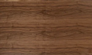 Tavolo Duran Square 160x80 - KARE