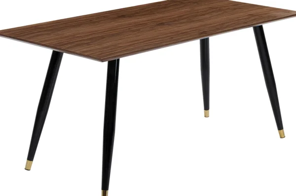 Tavolo Duran Square 160x80 - KARE