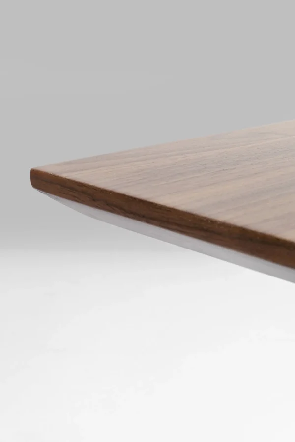Tavolo Duran Square 160x80 - KARE