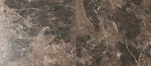 Tavolo estensibile Connesso 200(+60)x100cm - KARE