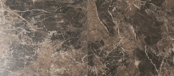 Tavolo estensibile Connesso 200(+60)x100cm - KARE