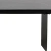 Tavolo estensibile Novel 180(40+40)x90cm - KARE