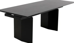 Tavolo estensibile Novel 180(40+40)x90cm - KARE