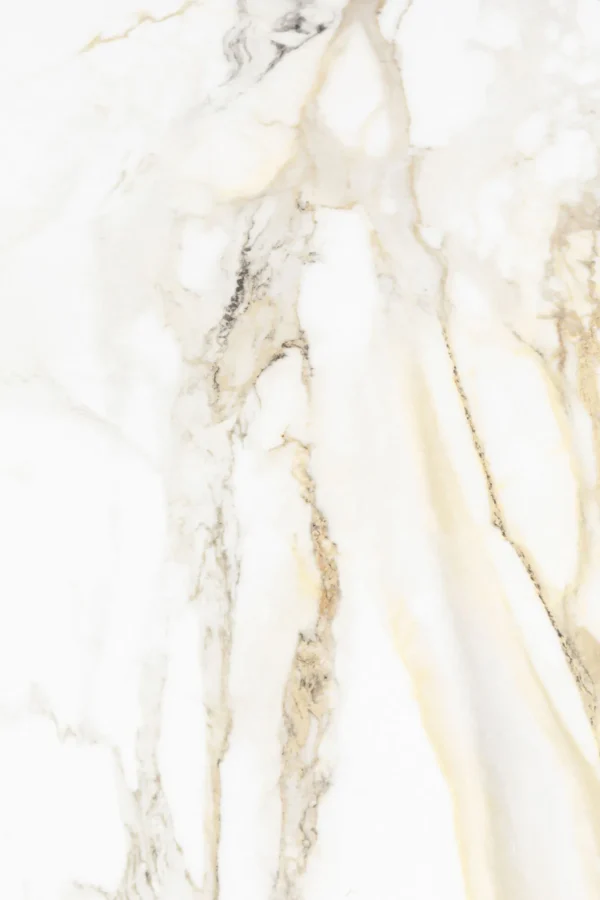 Tavolo Eternità Oho Oro 180x90cm - KARE