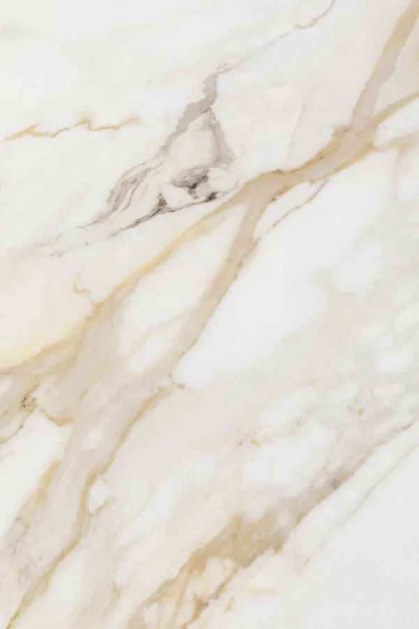 Tavolo Eternity Nero 160x80cm - KARE