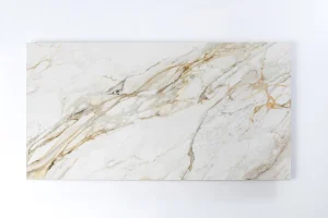Tavolo Eternity Oho Nero 180x90cm - KARE