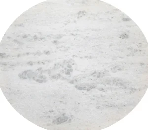 Tavolo Glenn Ø115cm - KARE
