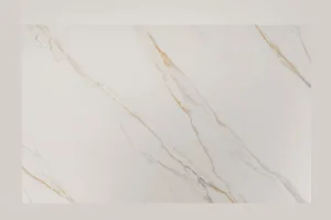 Tavolo Gloria Greige 200x100cm - KARE