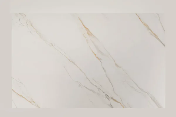Tavolo Gloria Greige 200x100cm - KARE