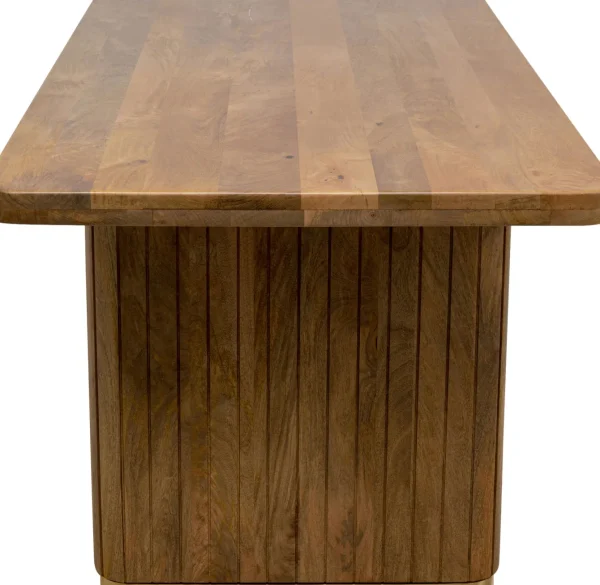 Tavolo Grace 180x90cm - KARE