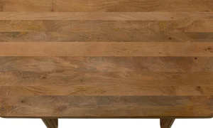 Tavolo Grace 180x90cm - KARE