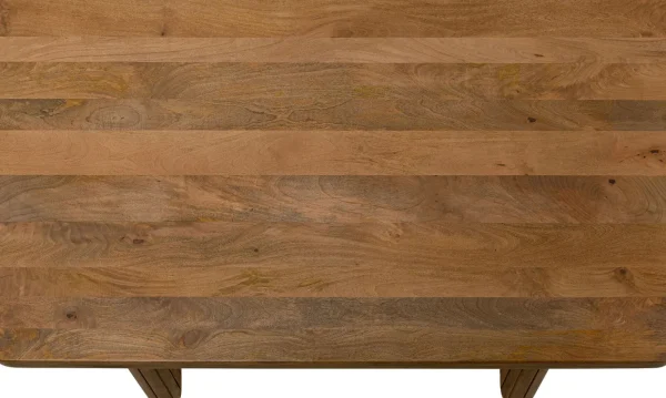 Tavolo Grace 180x90cm - KARE