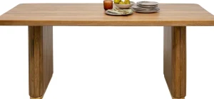 Tavolo Grace 180x90cm - KARE