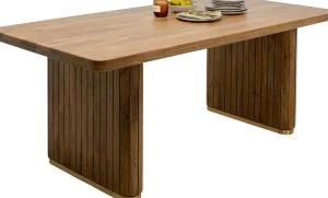Tavolo Grace 180x90cm - KARE