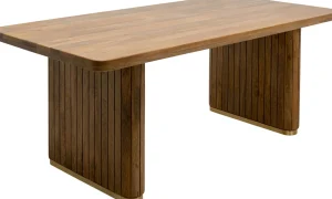 Tavolo Grace 180x90cm - KARE